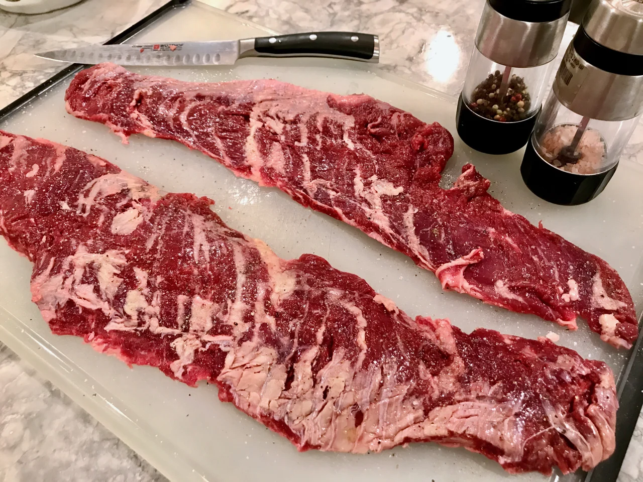 TrimmedSkirtSteak.jpg