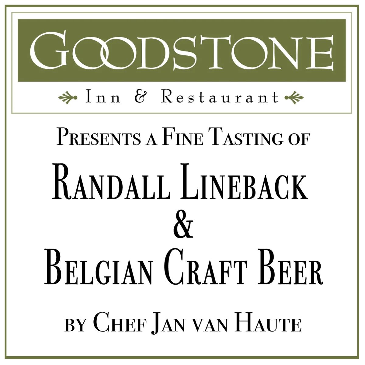 Goodstone-EventsPageImage.jpg