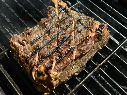 How to Grill Boneless Beef Short Ribs on Charcoal Grill: Ultimate Guide