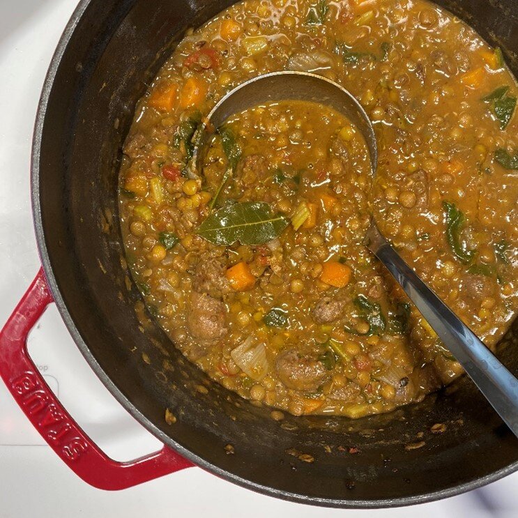 Chapel Hill Photos Rosemary Sausage Lentil Soup.jpg