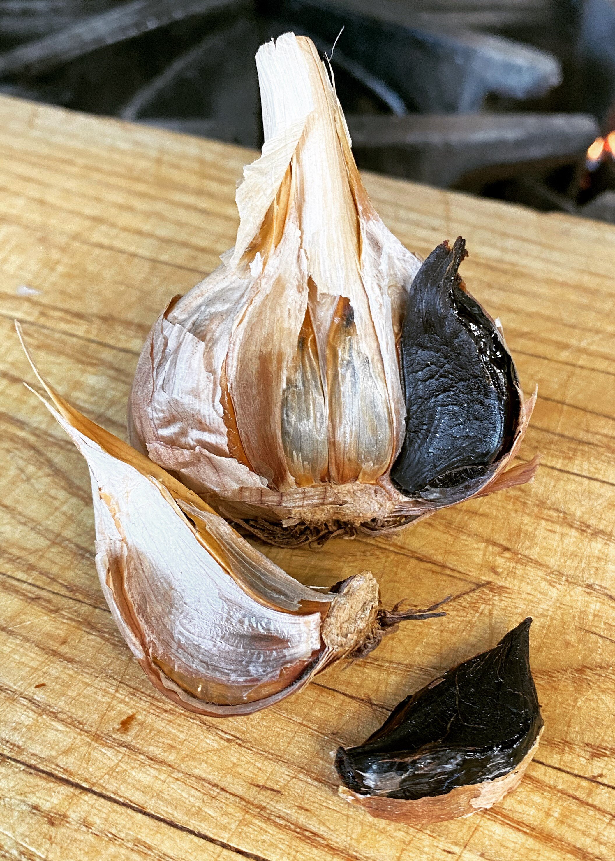 Black garlic.jpg