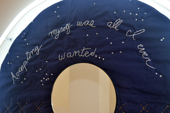 AMWAIEW Detail 2.jpg