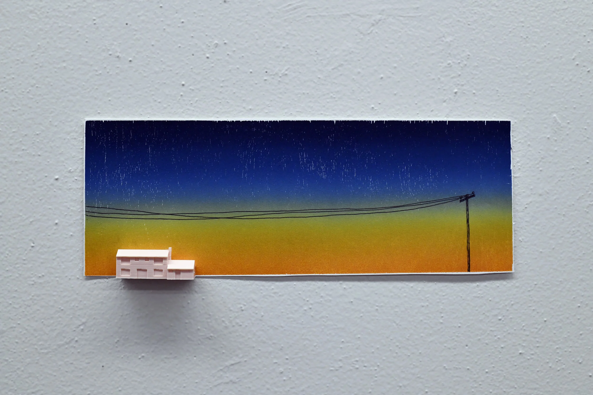Feeney_Ali_Untitled(remote).jpg