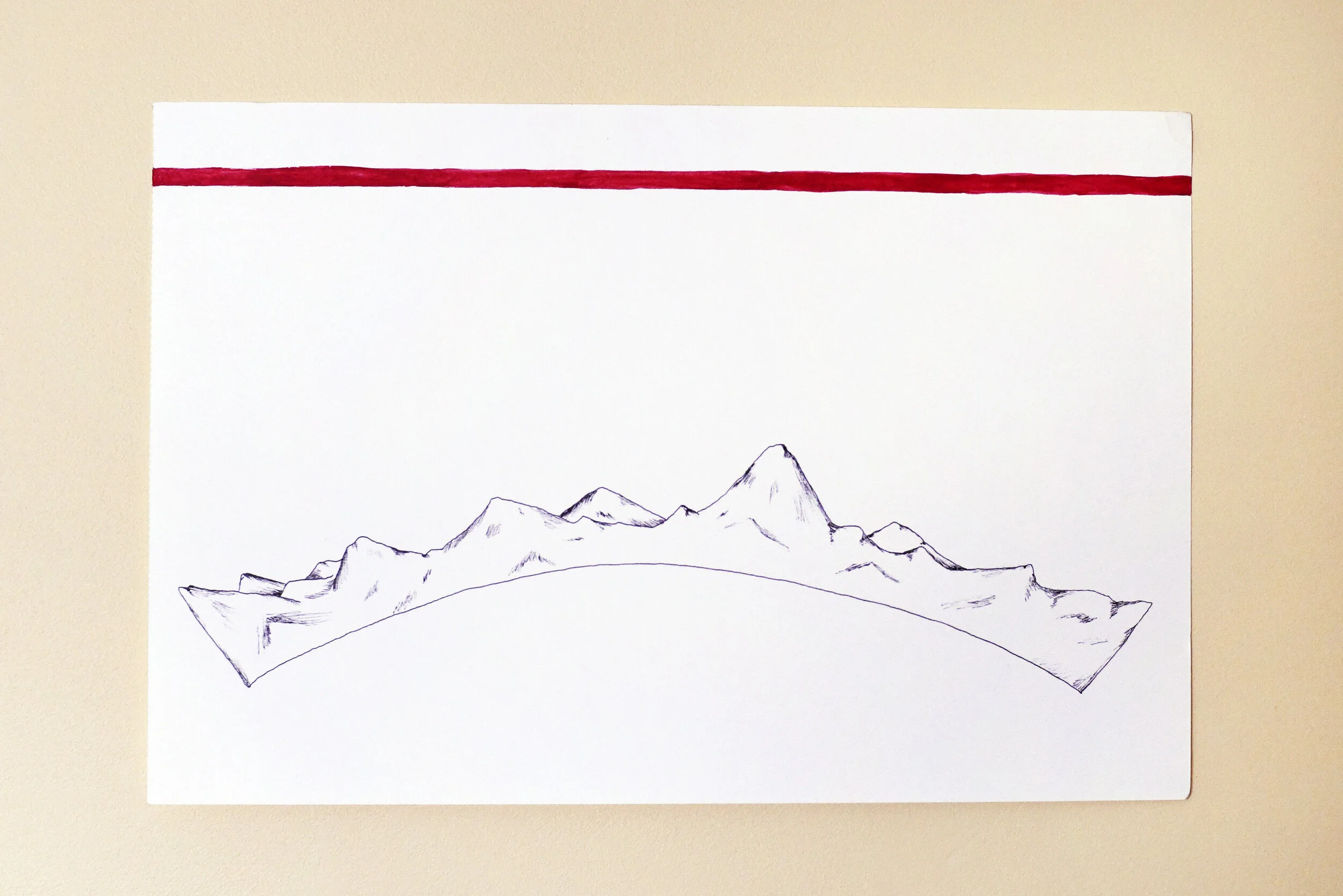Felt Mountains.jpg