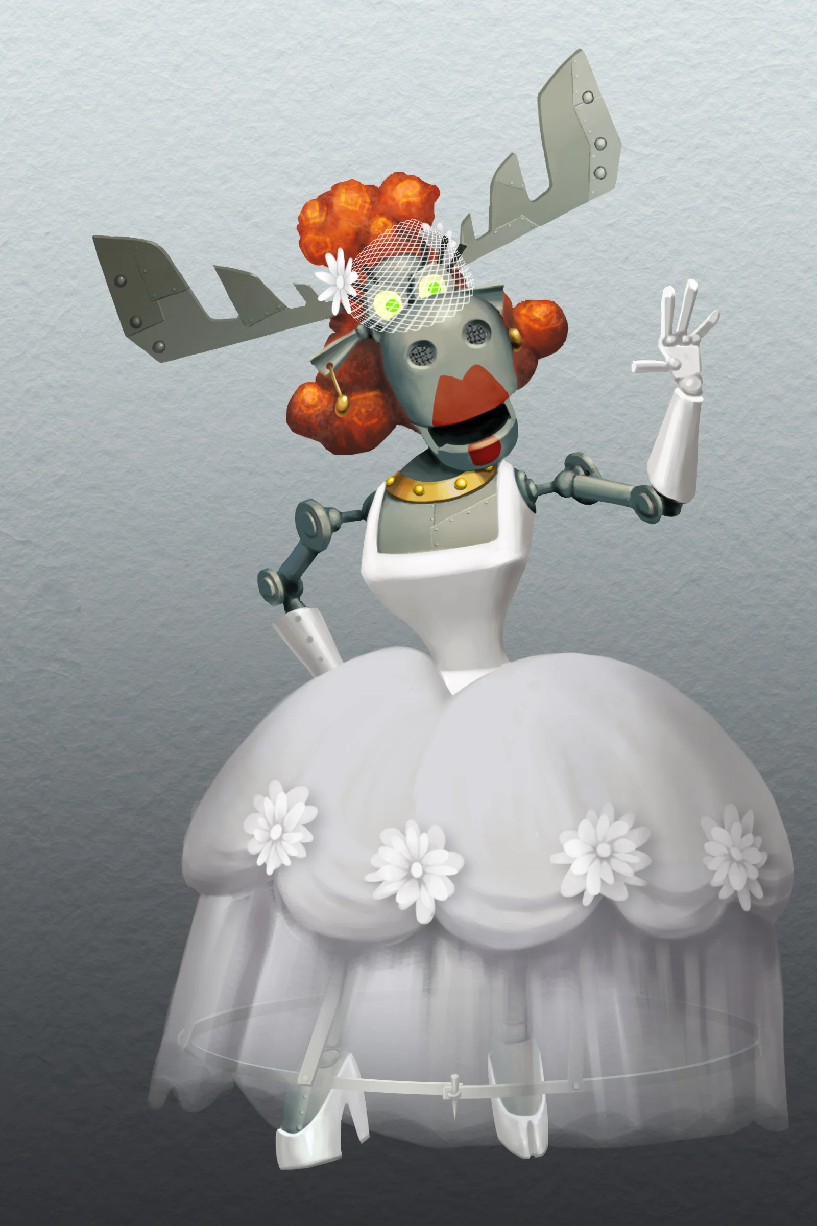 Moosebot_weddingDressv01.jpg