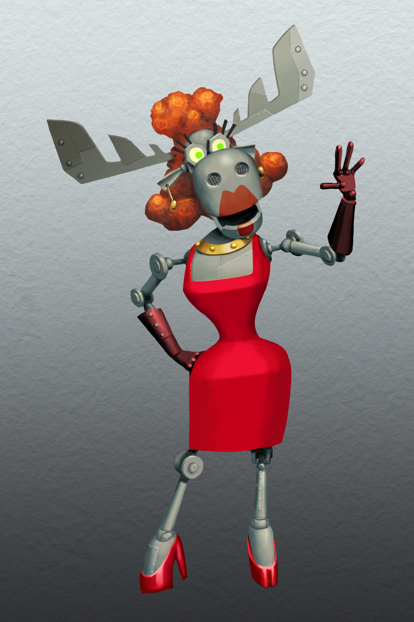 Moosebot_redDressv01.jpg