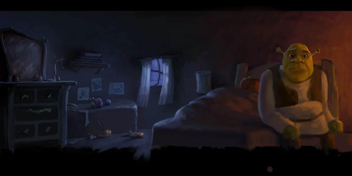 Shrek4_Bed_Int_night2.jpg