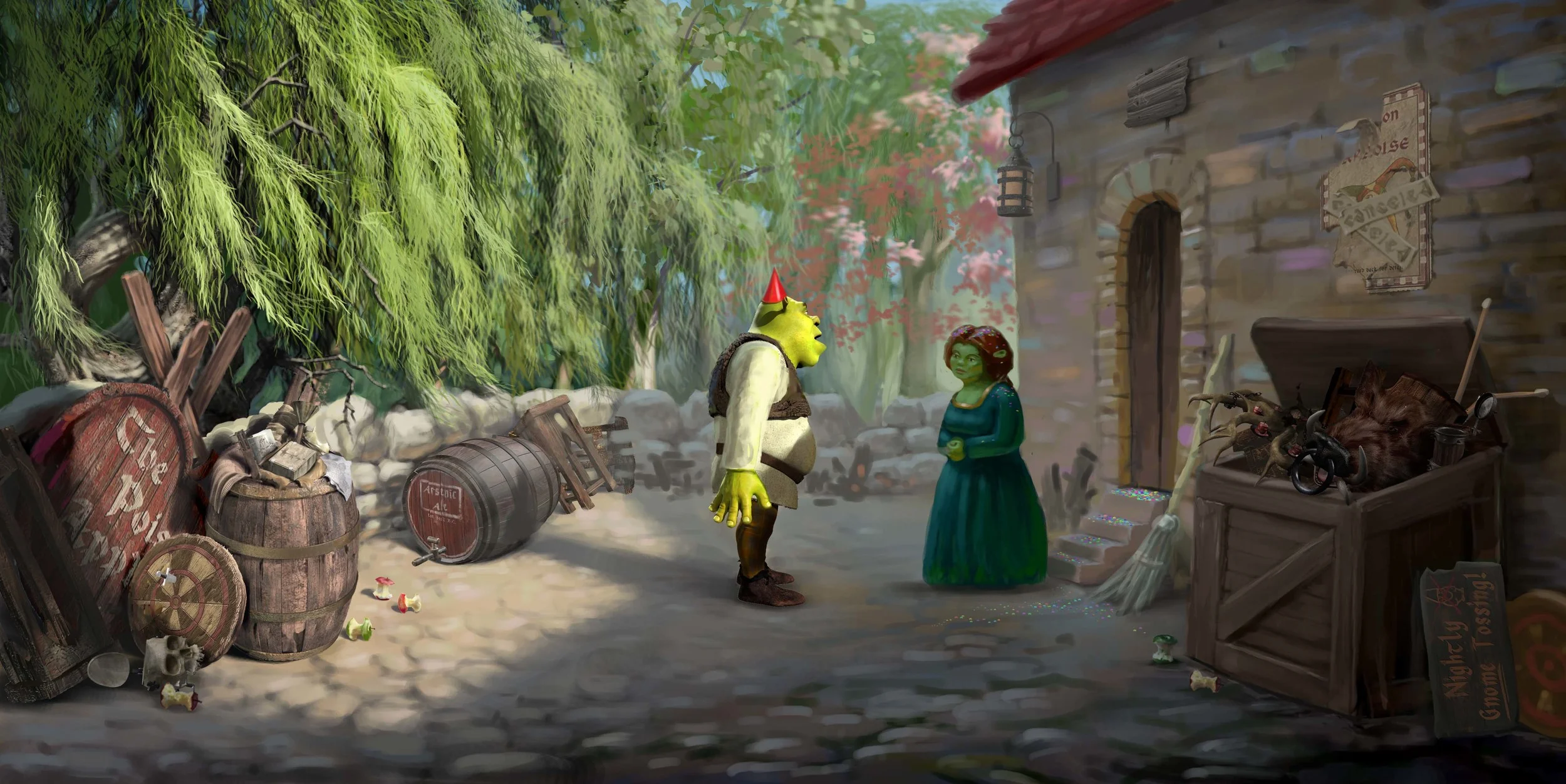 Shrek4_candyApple_alley.jpg