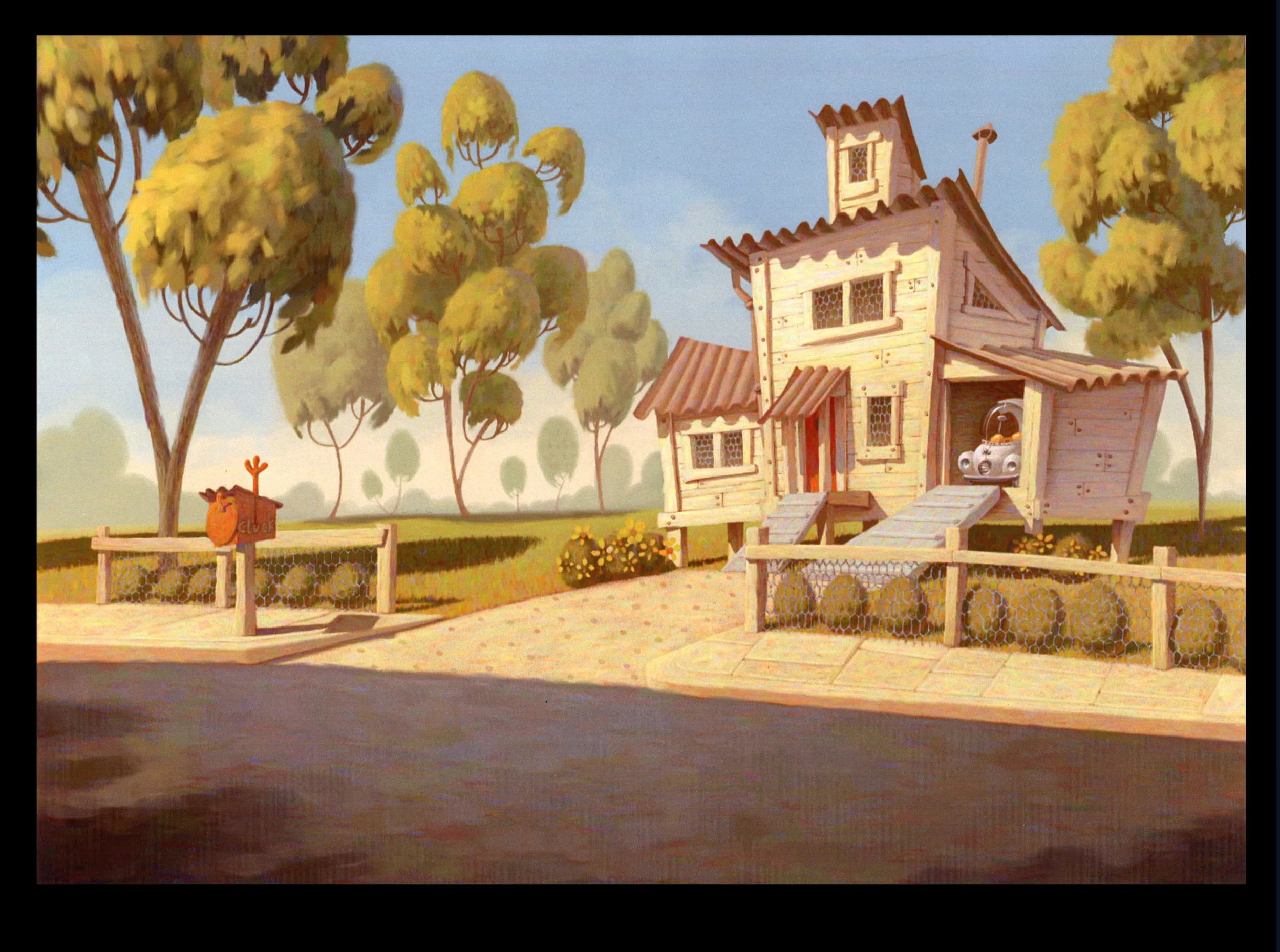ChickenLittleVisDev2Painted_by_NFranKarp.jpg