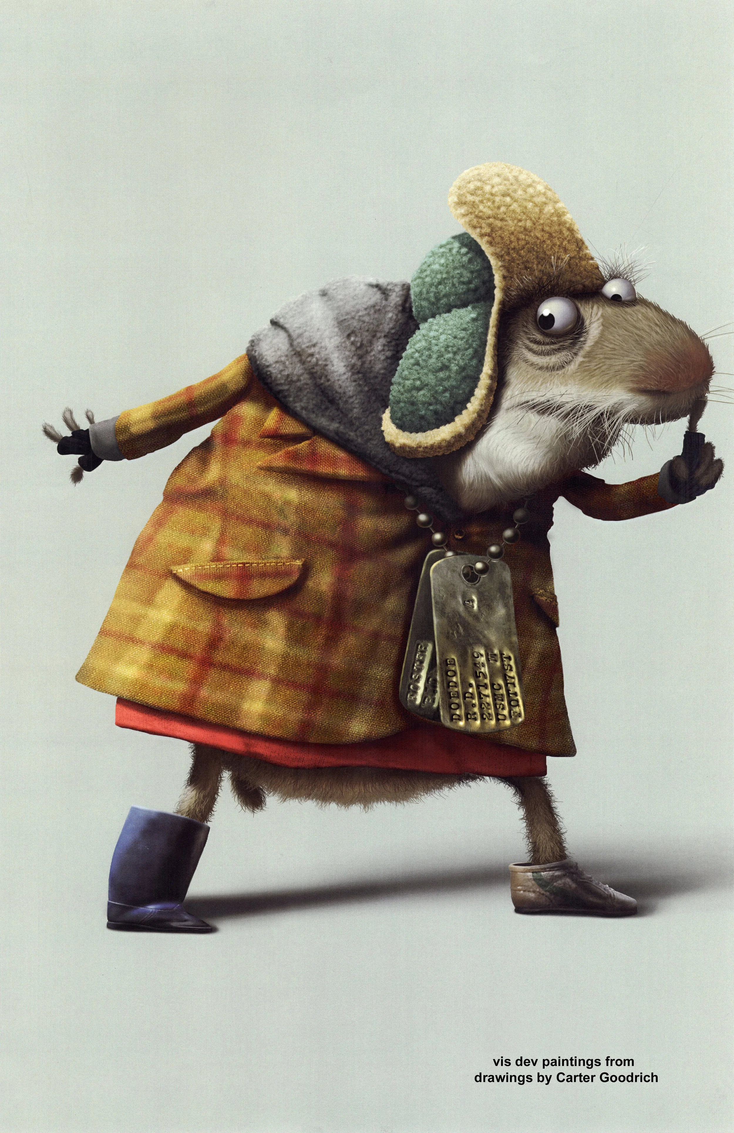 MeanMargaretVisDev4Painted_by_NFranKarp.jpg