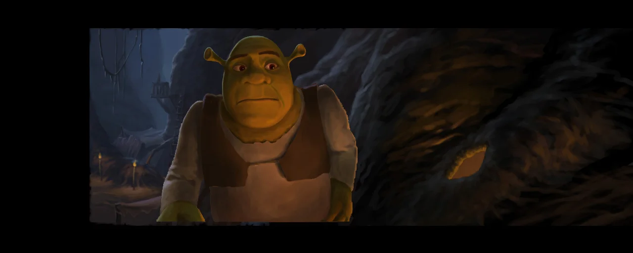 Shrek4_flo_sq1275_s25_PO.jpg