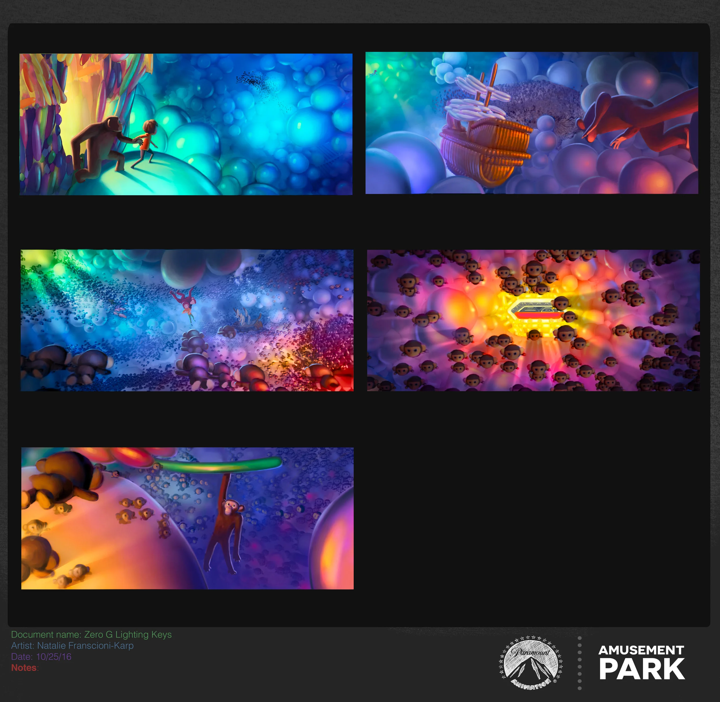 Zero G Lighting Keys.jpg