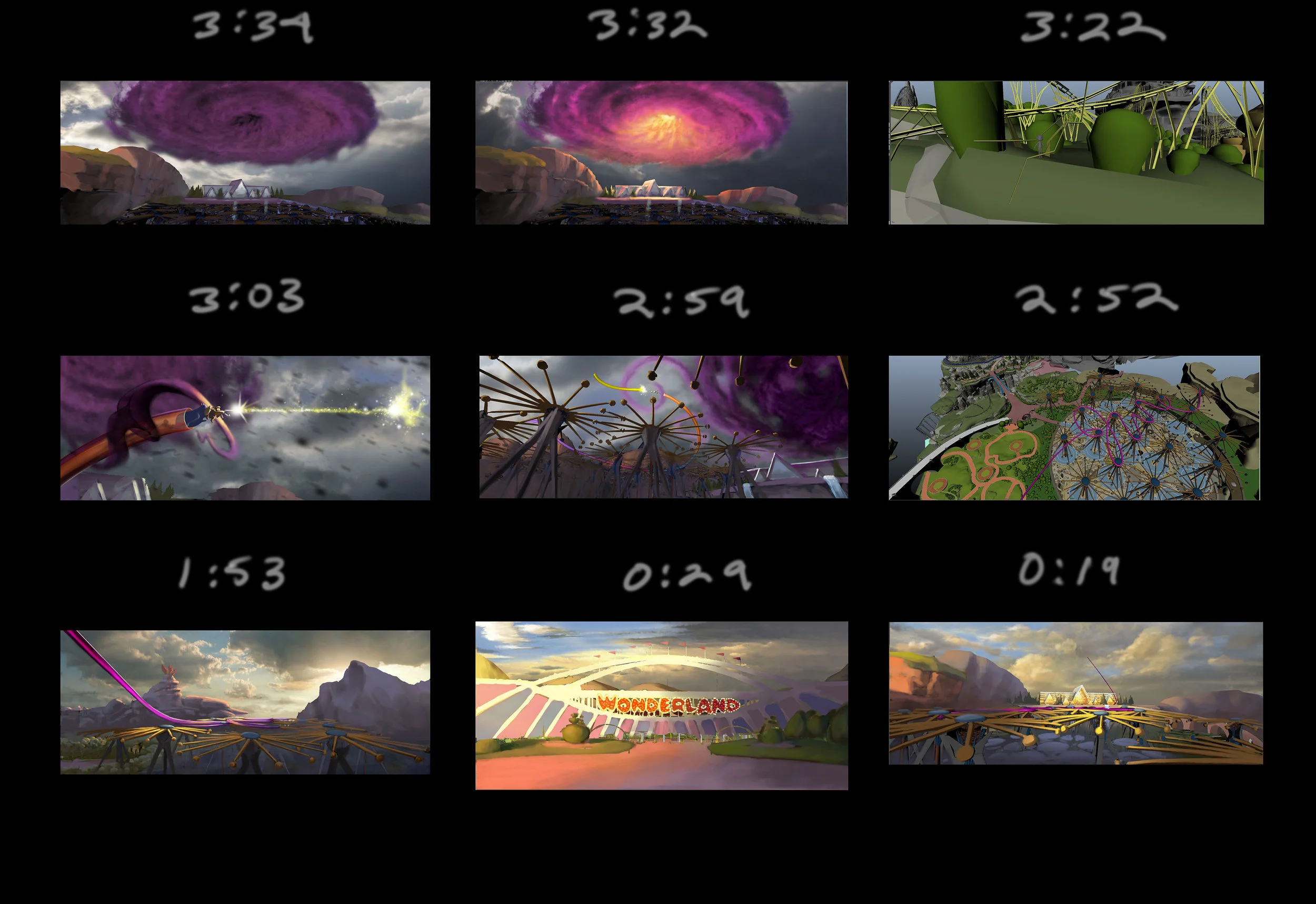 Seq410 color keys_v02_smaller.jpg