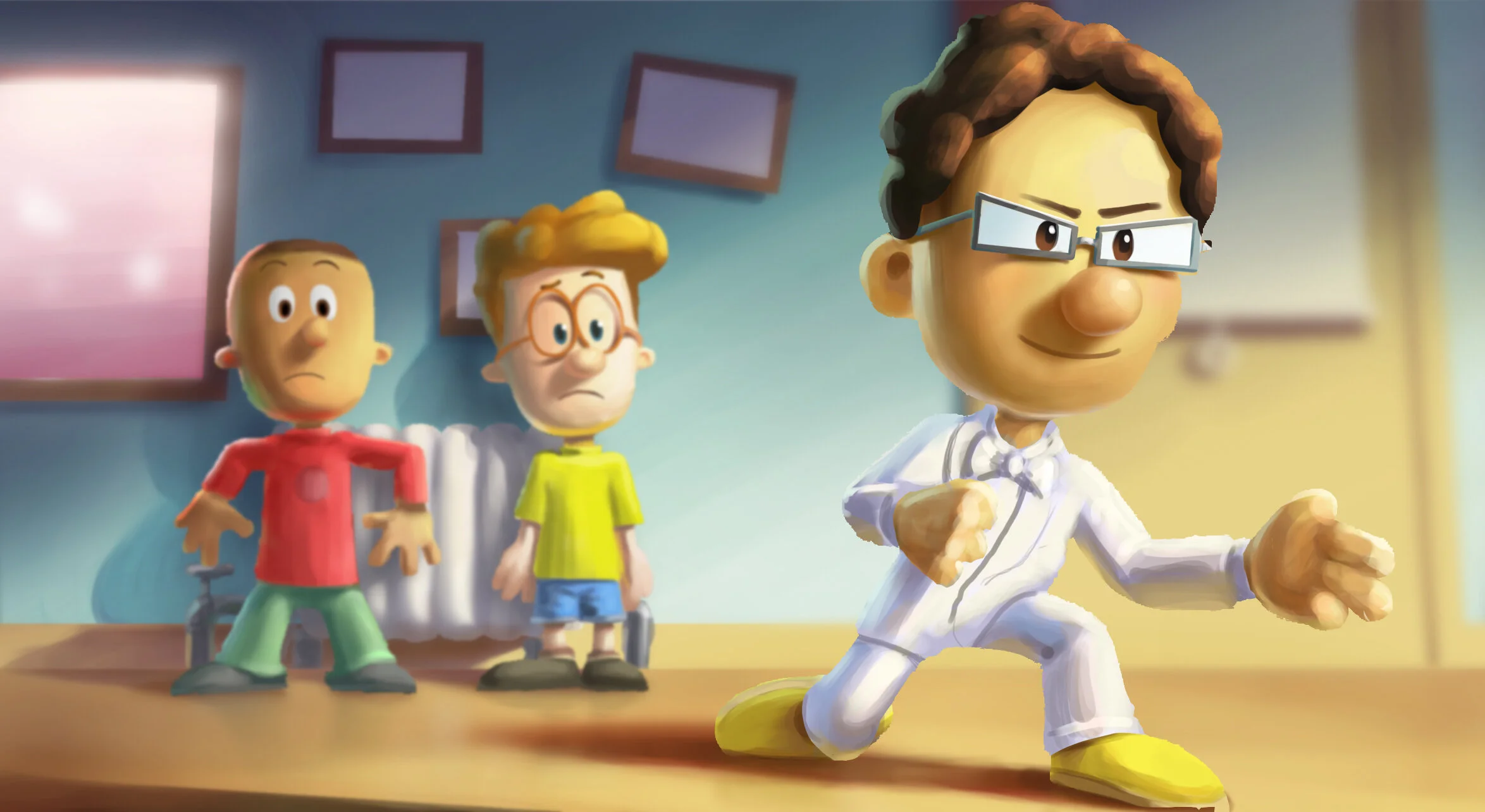 001_11_001_color_v01 copy.jpg