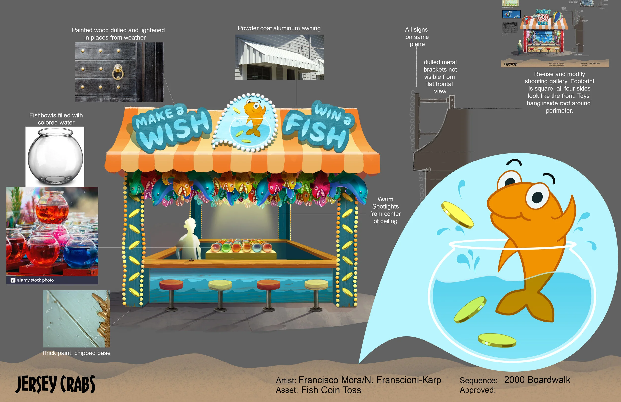 fish_coin_toss_v02.jpg
