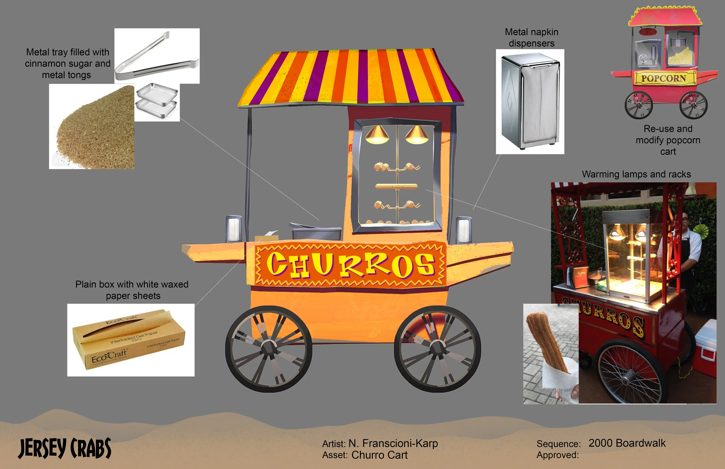 Churro_Cart_v01 copy.jpg