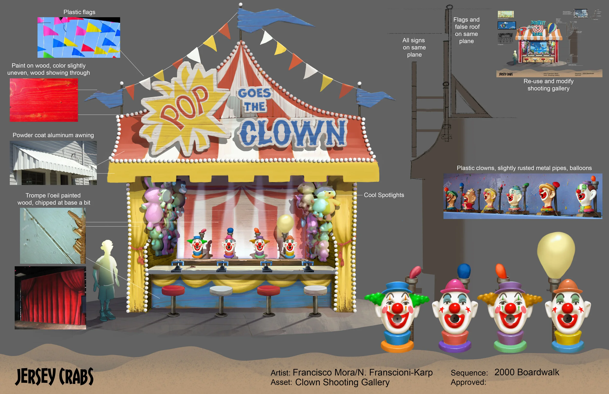 Shooting_Gallery_Clown_Booth_v02.jpg