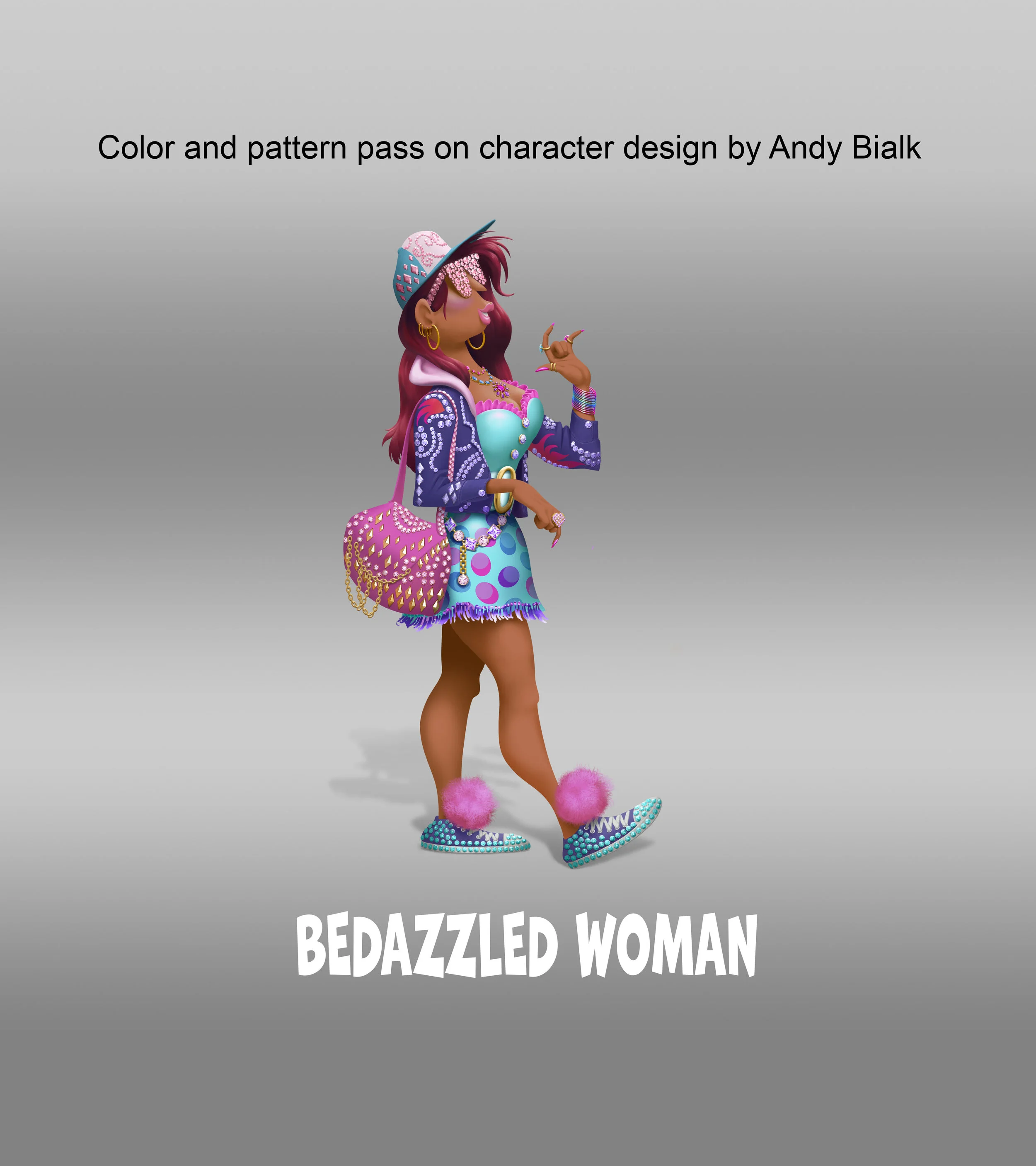 Bedazzled_Lady_colorSurfacing_v04_andy.jpg