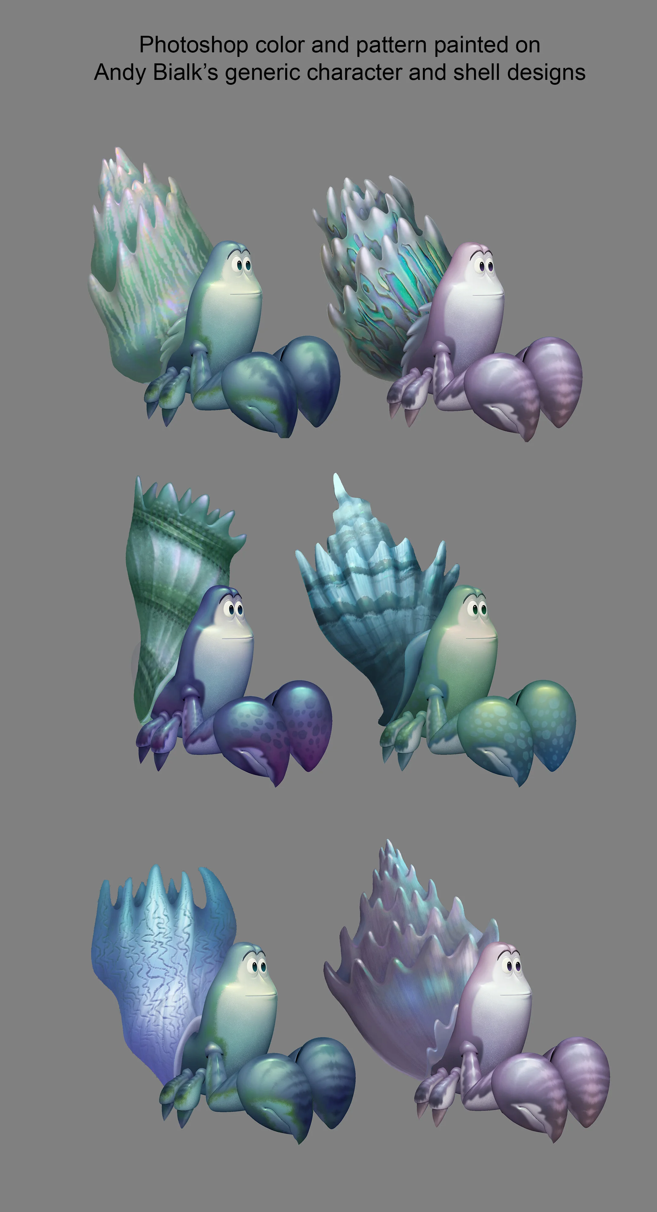 Generic_Male_sea_crabs with_shells.jpg