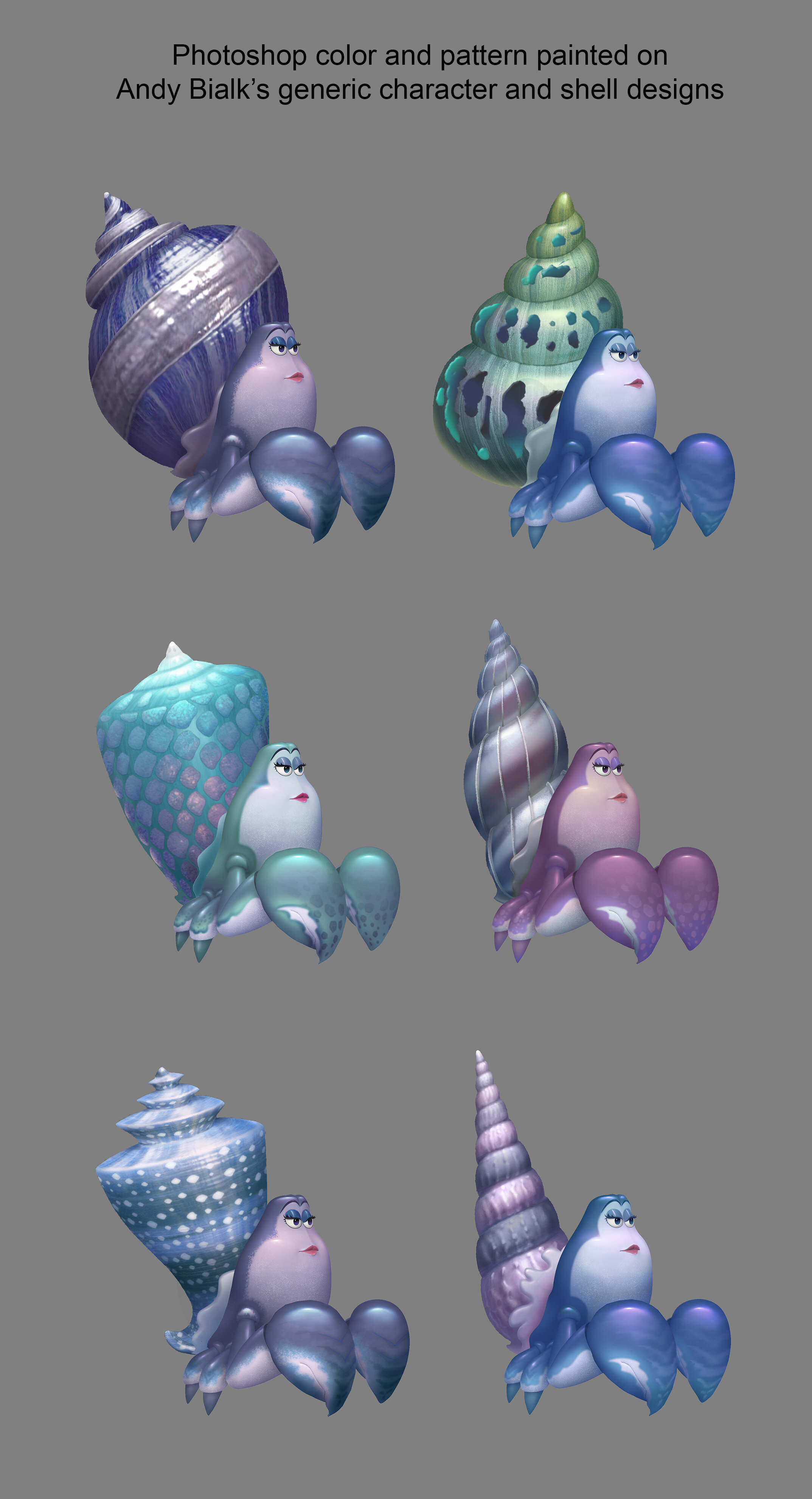 Generic_FeMale_sea_crabs with_shells.jpg