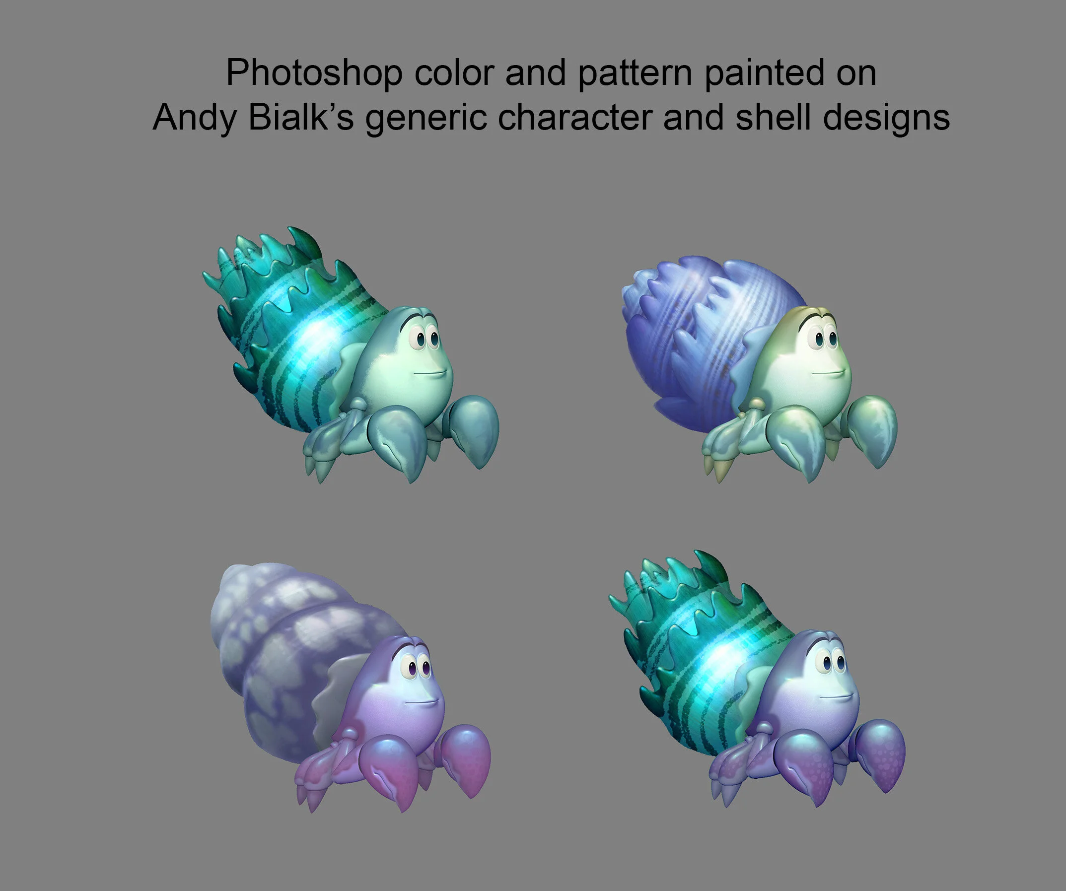 Generic_Kids_sea_crabs with_shells.jpg