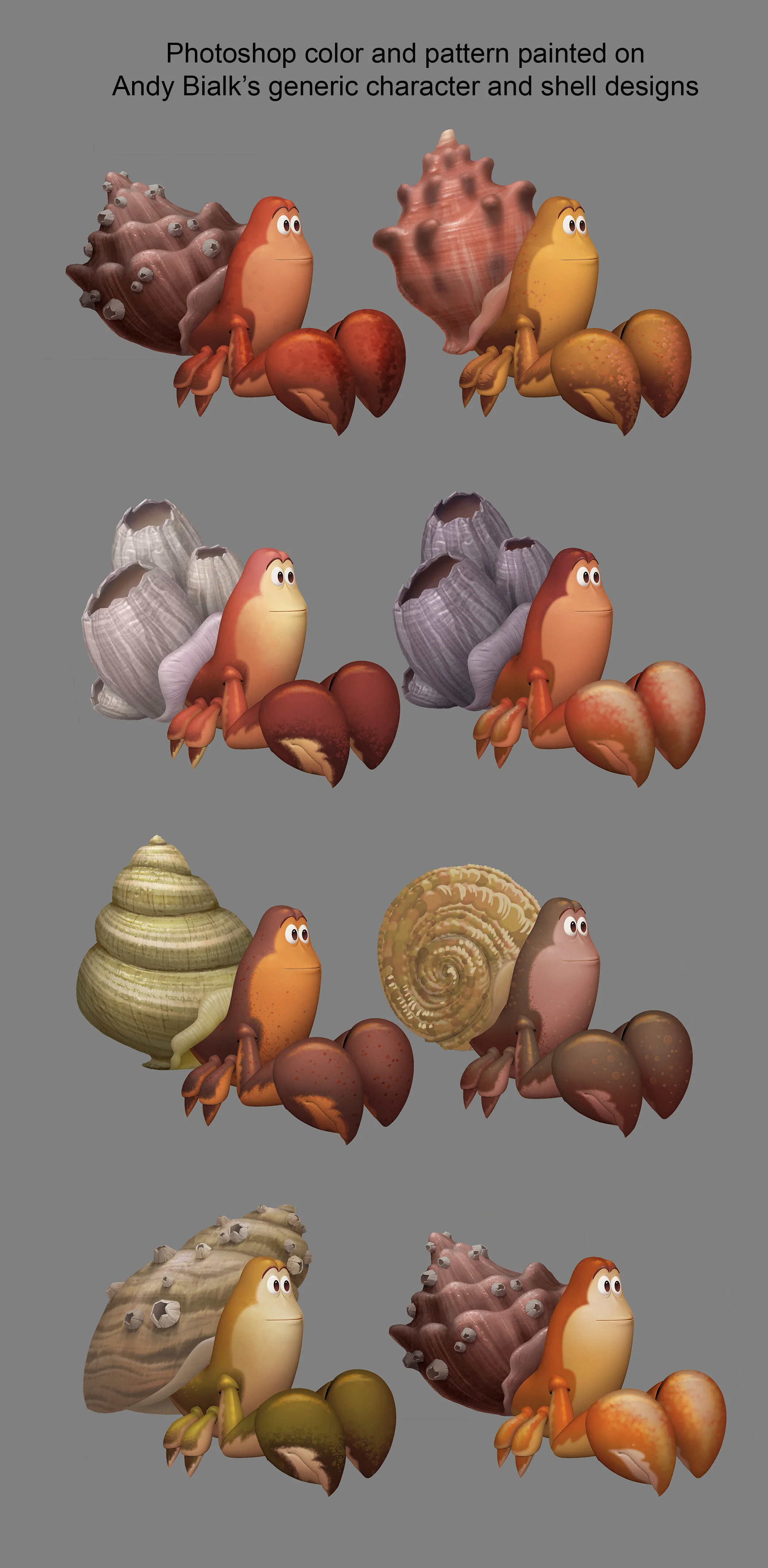 Generic_Male_land_crabs with_shells.jpg