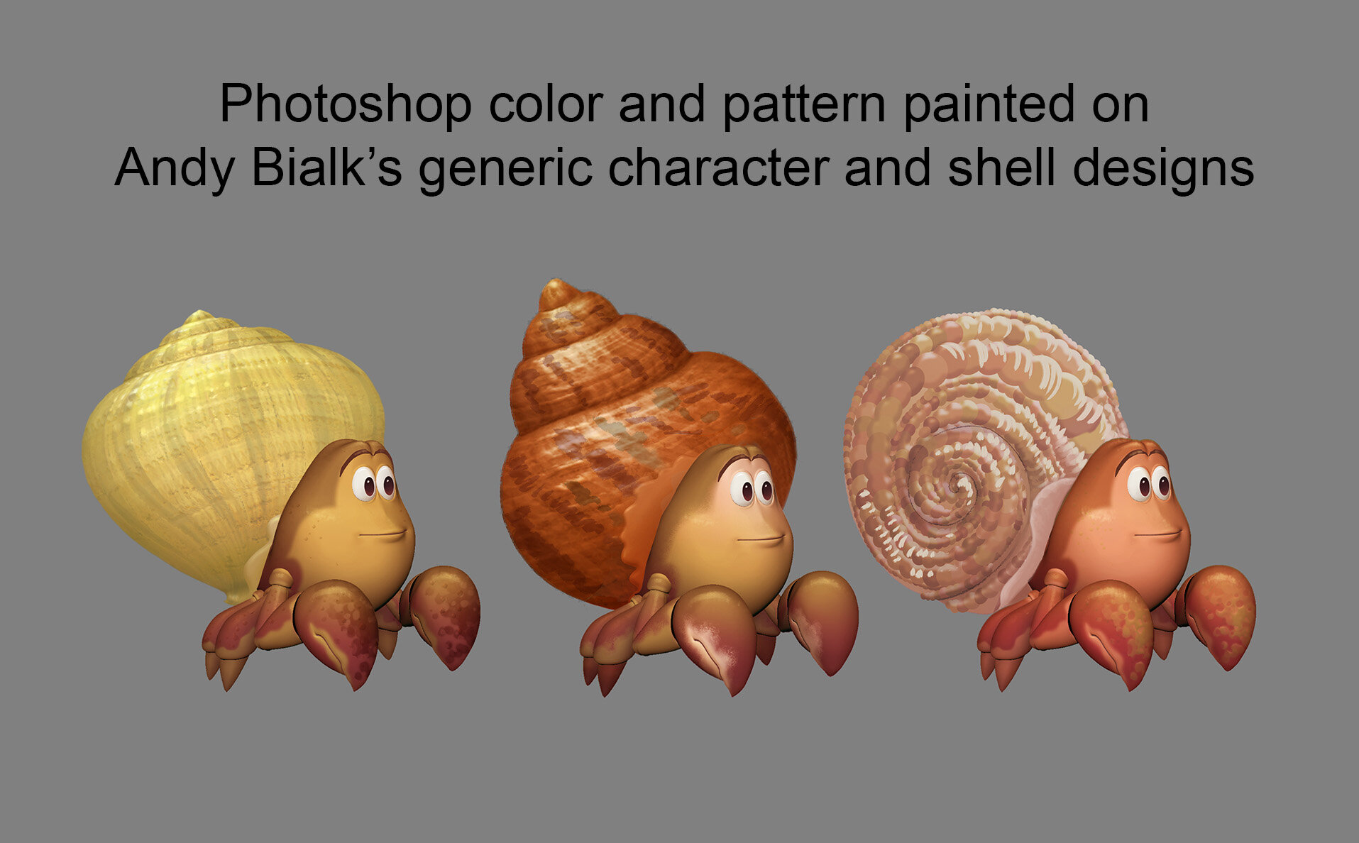 Generic_Kids_land_crabs with_shells.jpg