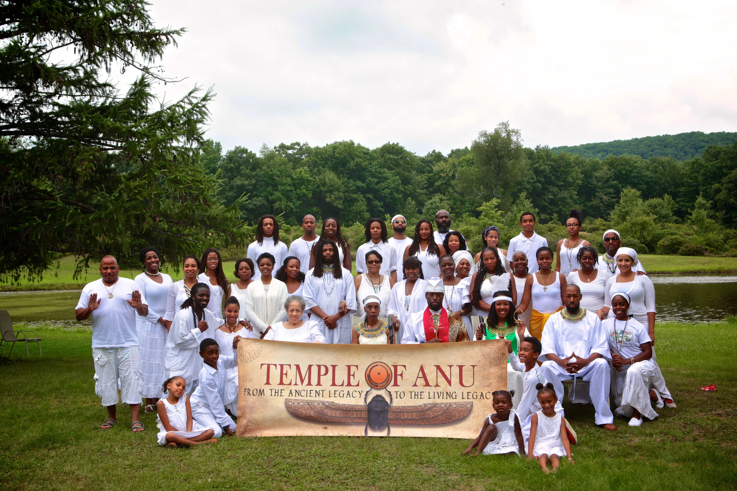 Temple_of_Anu_2014_web.jpg