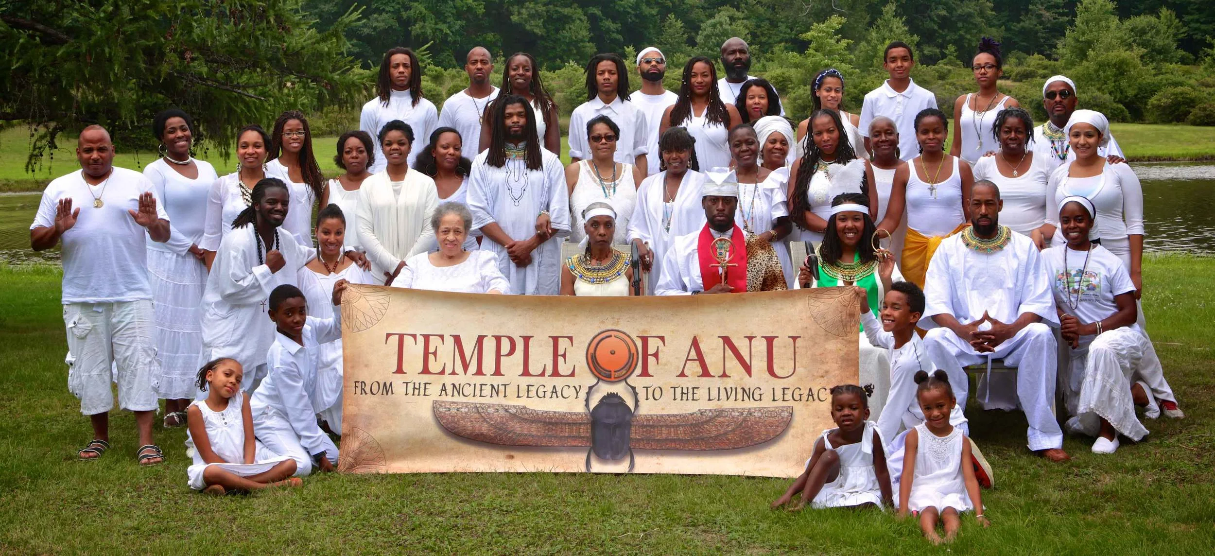 Temple_of_Anu_2014_web.jpg