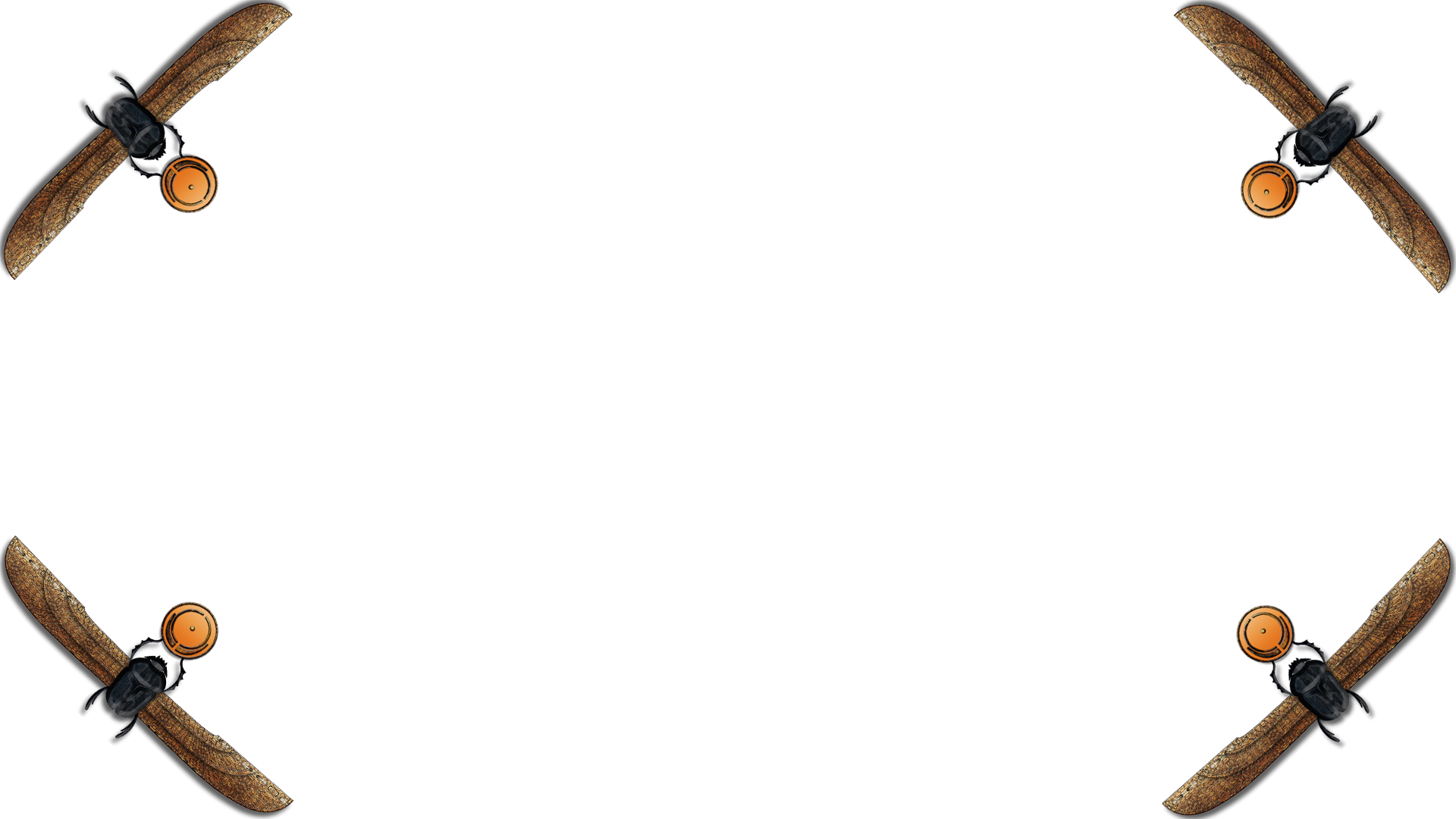 khepra wing logo corners.png
