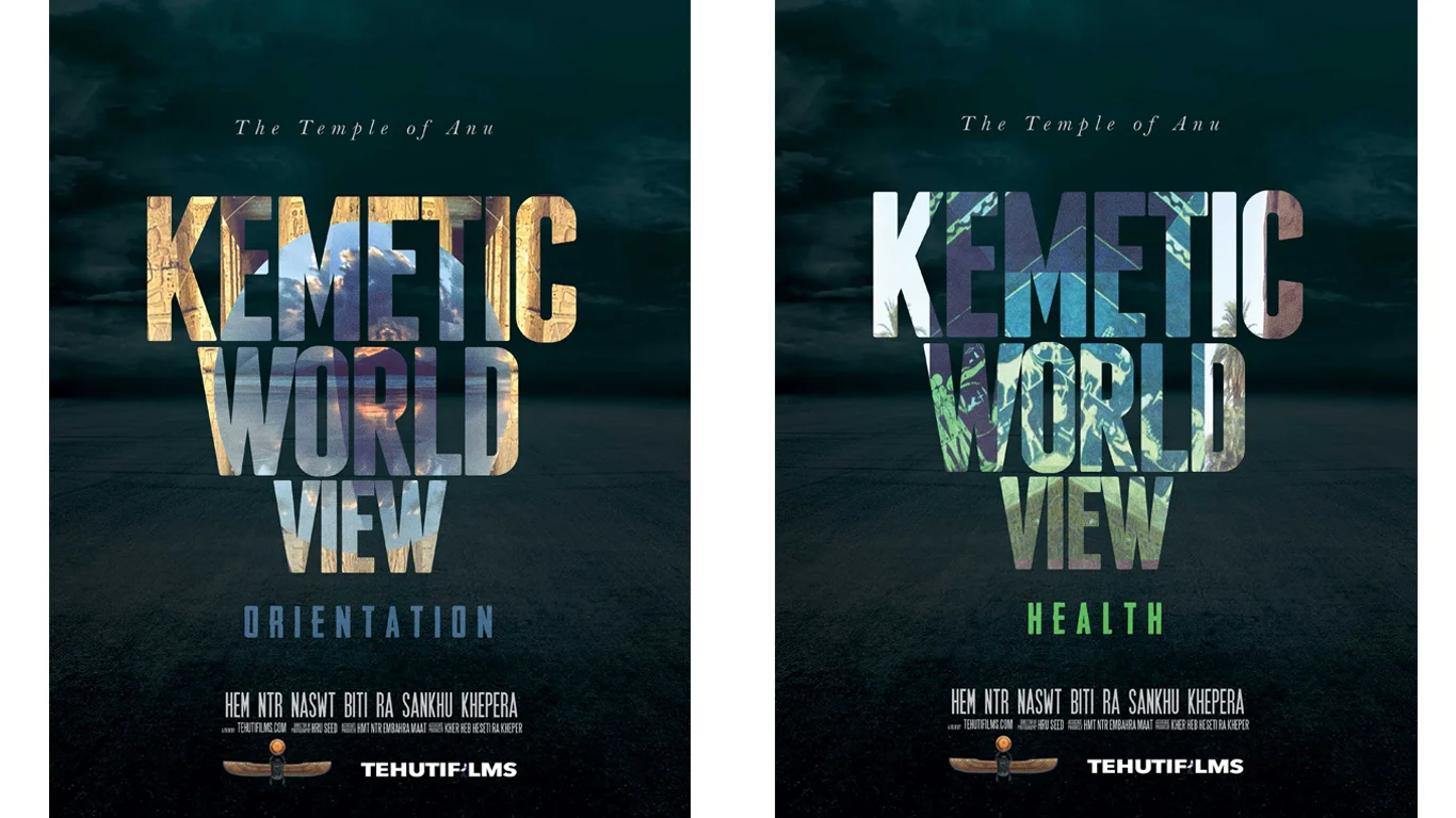 kemetic world view film poster for web.jpg