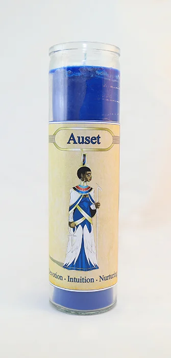 Auset.jpg