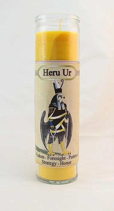 Heru Ur.jpg