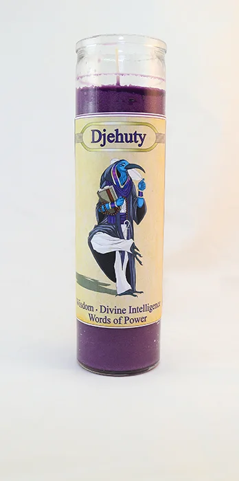 Djehuty.jpg
