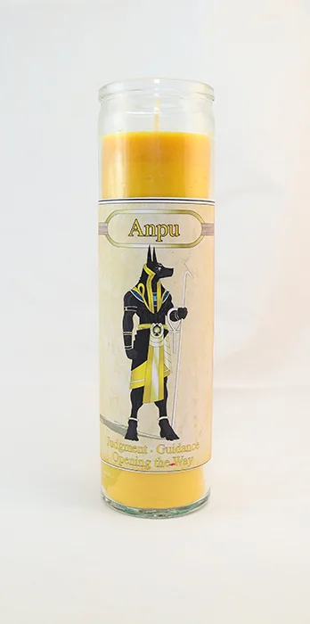Anpu.jpg