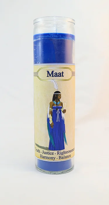 Maat.jpg