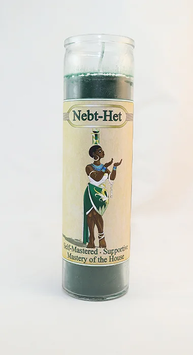 Nebt Het.jpg