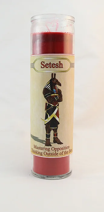 Setesh.jpg