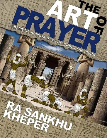 The Art Of Prayer Book & DVD.jpg