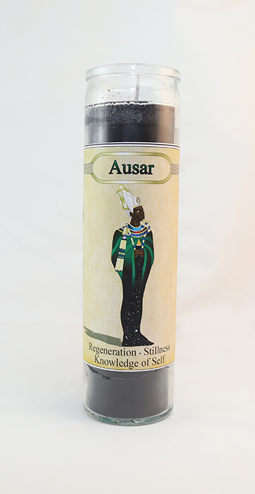 Ausar.jpg