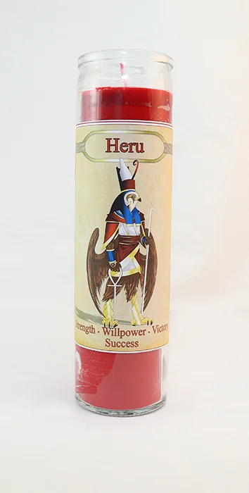 Heru.jpg
