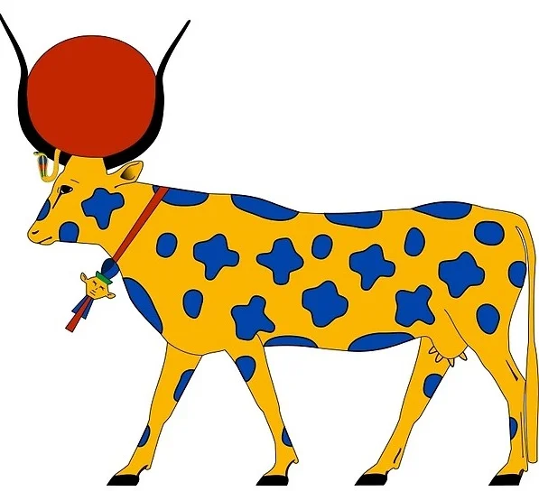 hathor cow goddess.jpg