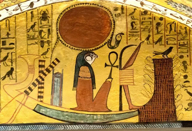 ra solar barque.jpg
