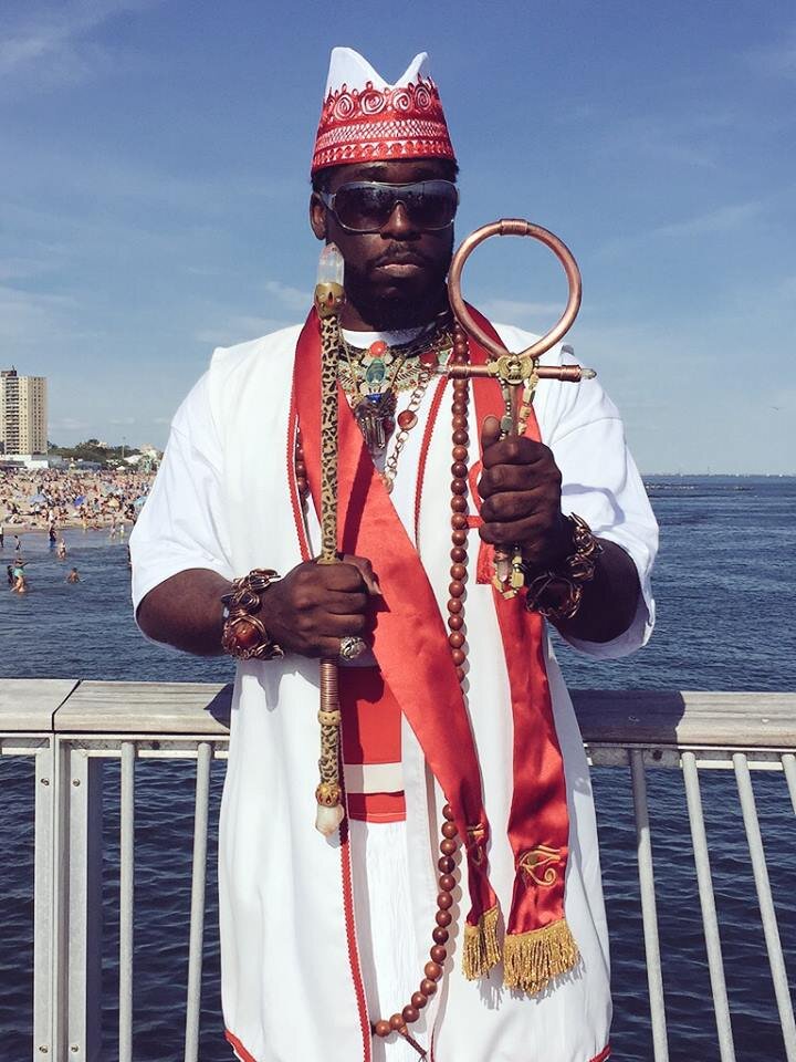 naswt biti.jpg