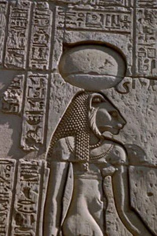 sekhmet.jpg