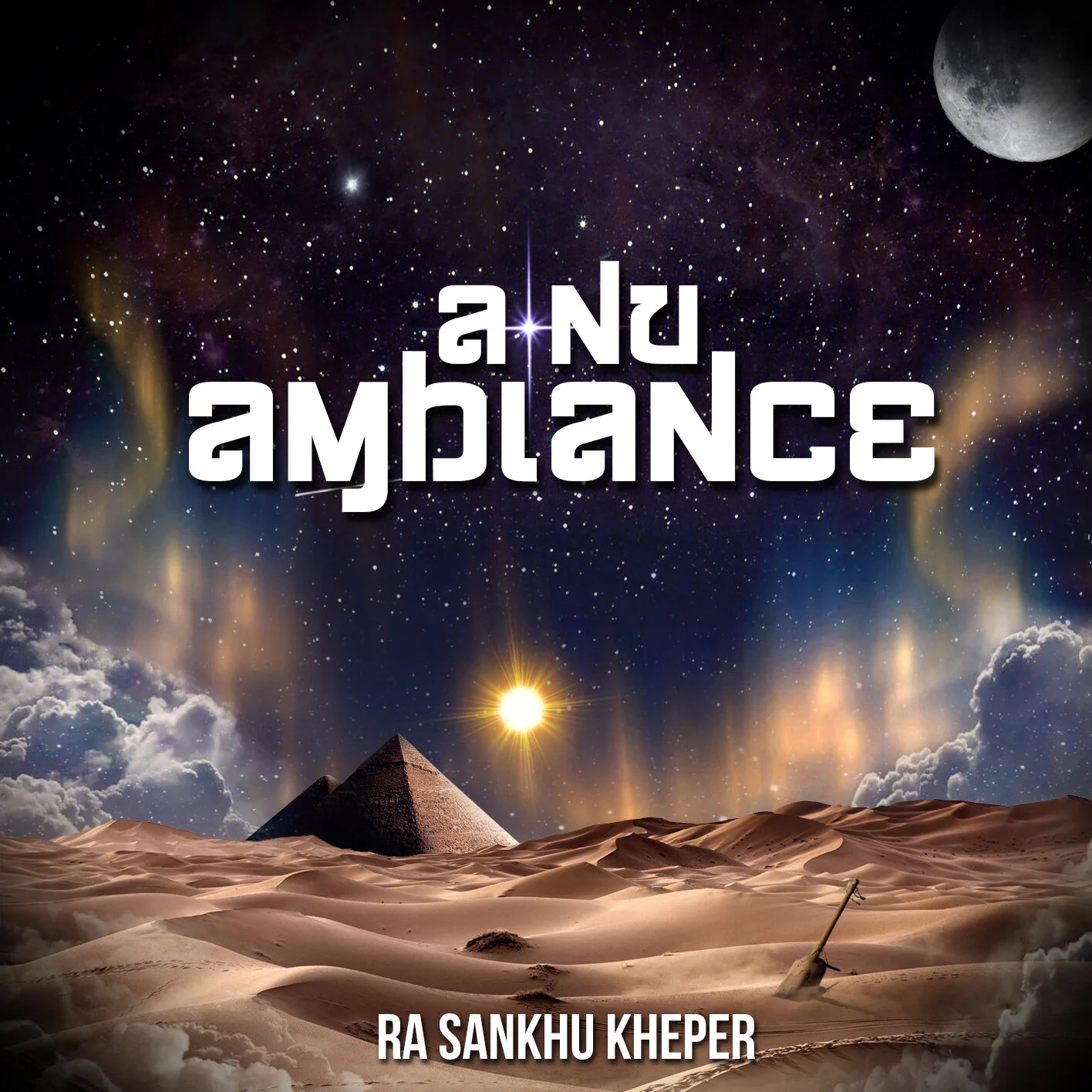 Album cover.jpg