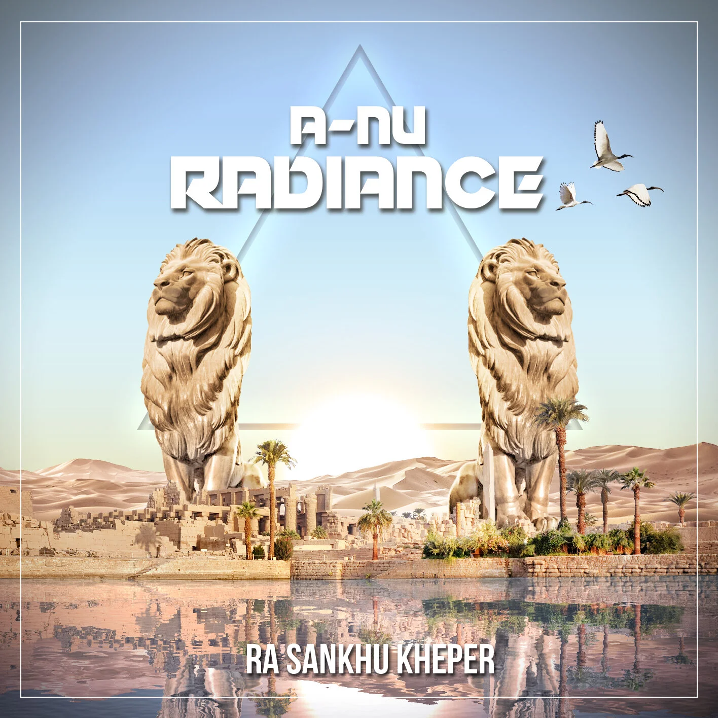 Radiance Album_Page_1.jpg