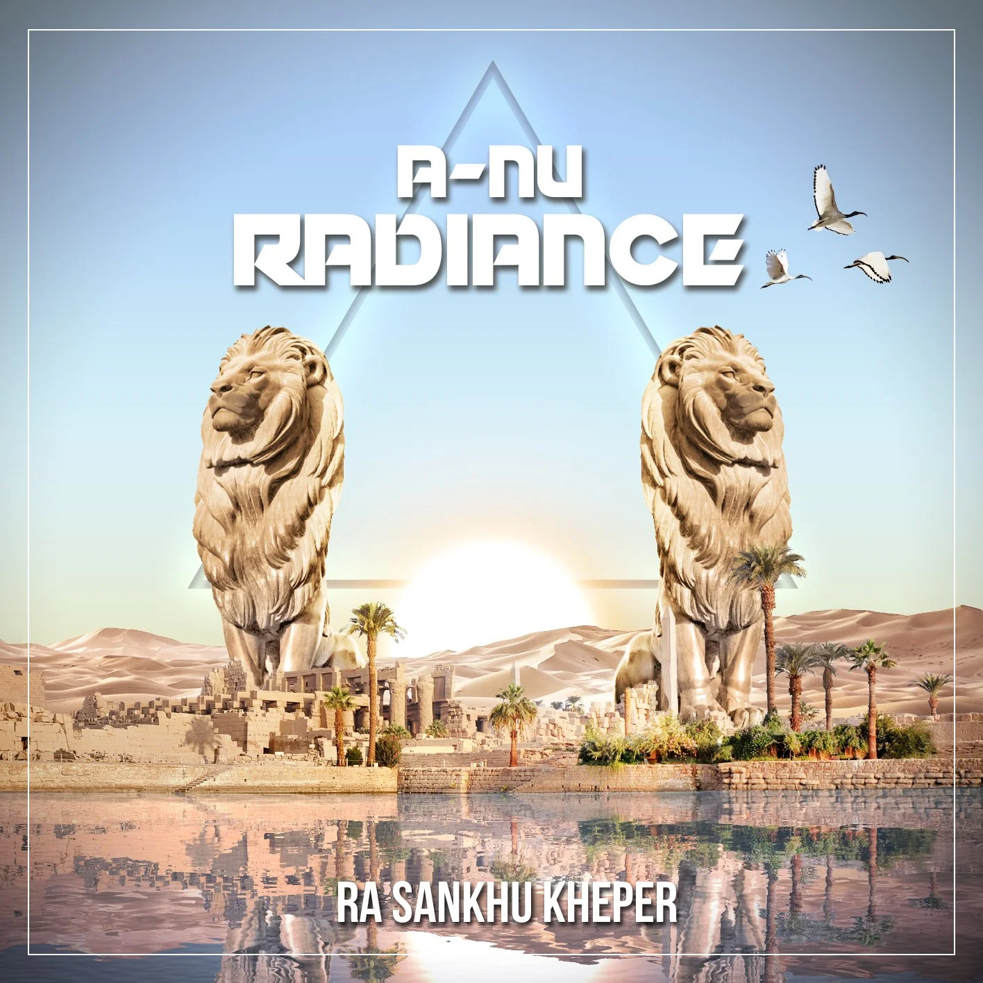 Album cover radiance 3.jpg