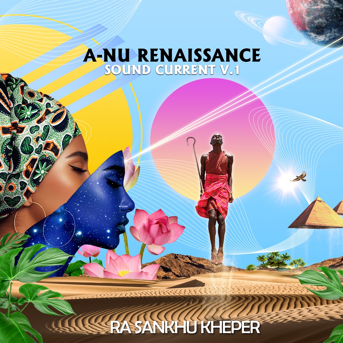 A-Nu Renaissance.jpg