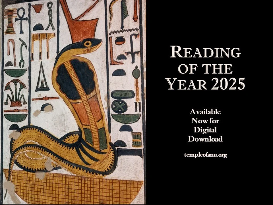 2025 TepRa Flyer.jpg